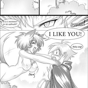 Dragonfest - Issue 5 image 006