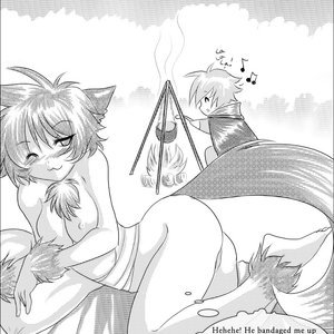 Dragonfest - Issue 5 image 010