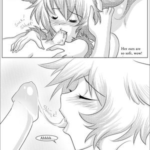 Dragonfest - Issue 5 image 018