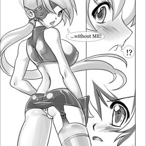 Dragonfest - Issue 5 image 024