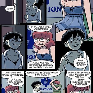Finally image 002