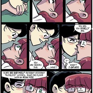 Finally image 005
