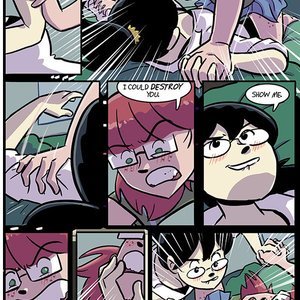 Finally image 006