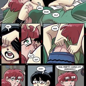 Finally image 012