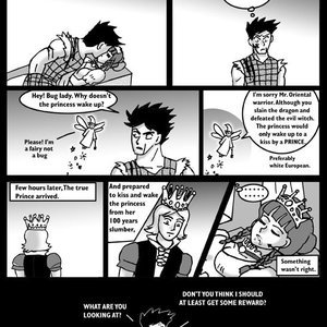 Part 1 image 002