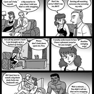 Part 1 image 004