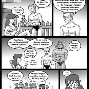 Part 1 image 005