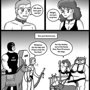 Part 1 image 006