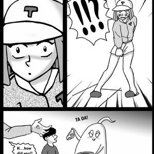 Part 1 image 009