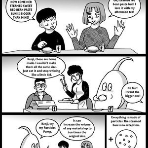 Part 1 image 010