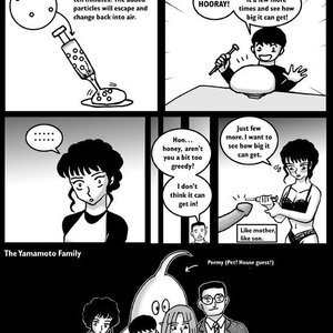Part 1 image 011