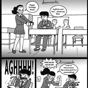 Part 1 image 012