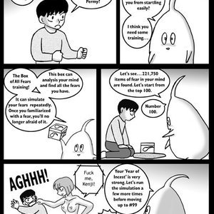 Part 1 image 013