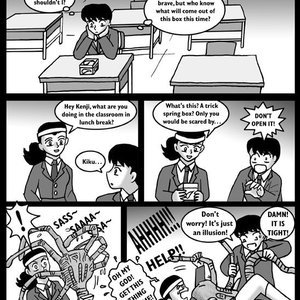 Part 1 image 014