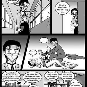 Part 1 image 015