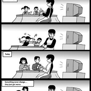 Part 1 image 016