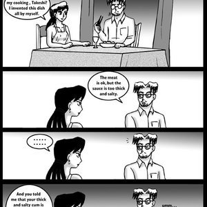 Part 1 image 017