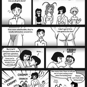 Part 1 image 018