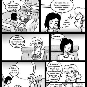 Part 1 image 020