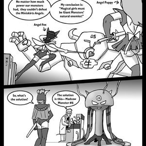 Part 1 image 021