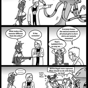 Part 1 image 022