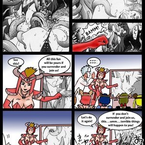 Part 1 image 023