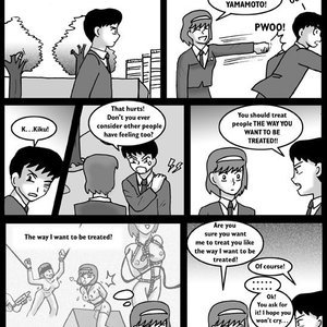 Part 1 image 024