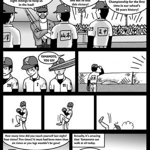 Part 1 image 025