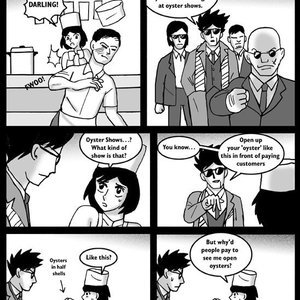 Part 1 image 026