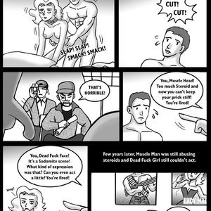 Part 1 image 027