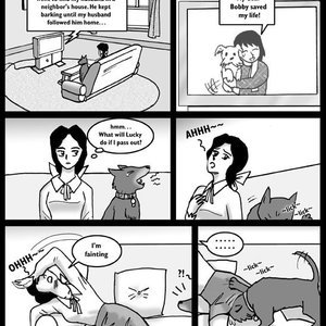 Part 1 image 028