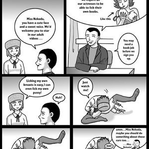 Part 1 image 029