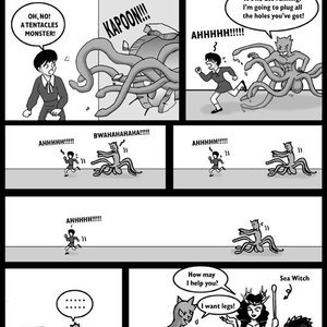 Part 1 image 031