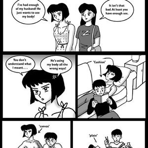 Part 1 image 032