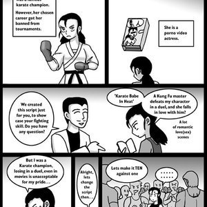 Part 1 image 035