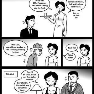 Part 1 image 036