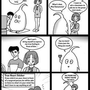 Part 1 image 037