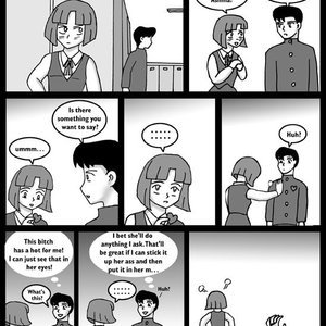 Part 1 image 038