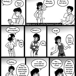 Part 1 image 039