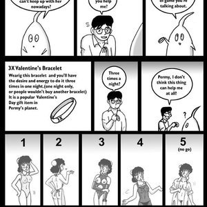 Part 1 image 040