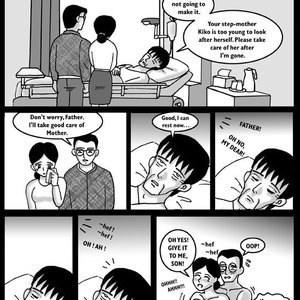 Part 1 image 041