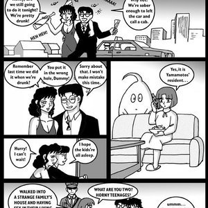 Part 1 image 042