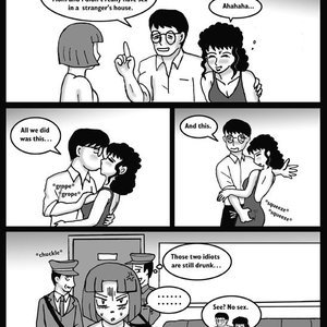 Part 1 image 043