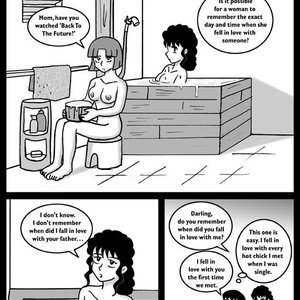 Part 1 image 044
