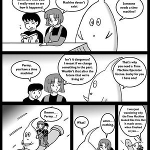 Part 1 image 045