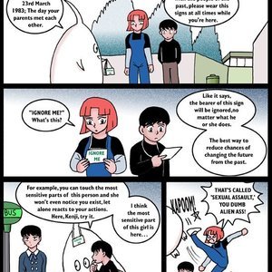 Part 1 image 046