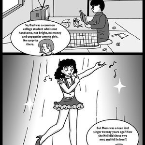 Part 1 image 047