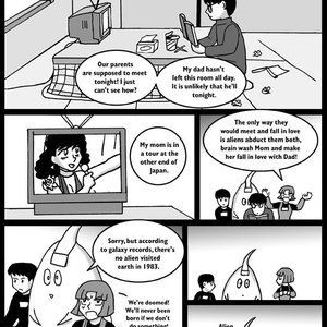 Part 1 image 048