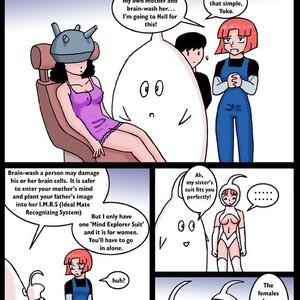 Part 1 image 049