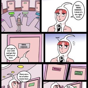Part 1 image 050